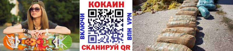 Купить закладки  Нолинск  Cocaine 98% 