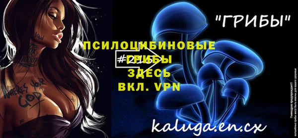 бутират Кукмор